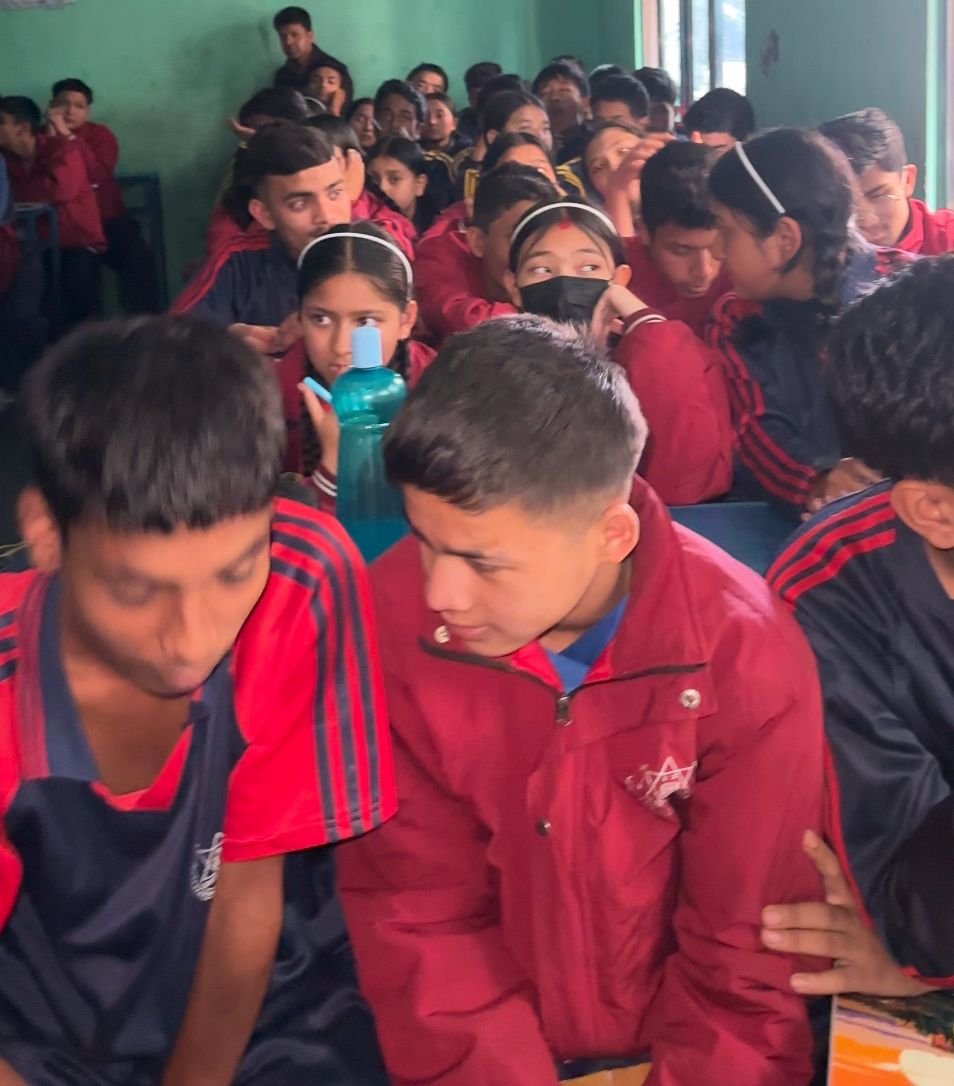 C Programming Course